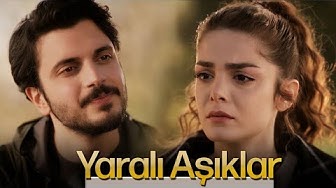 angel buck porn surtunme yoluyla hamile kalınır mı ekşi