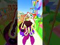 CAN YOU CATCH MATEOOOO MONMONMON LEMON ITALIAN BRAINROT In GARRY S MOD CAN YOU CATCH MATEOOOO MONMONMON LEMON ITALIAN BRAINROT In GARRY S MOD