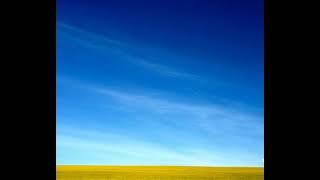 Bluetheboy - The Block (Lyrics)