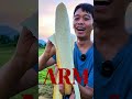 Biggest Fruit🤔 Explained By The Singing Teacher
