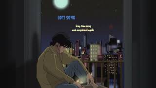 lofi song 🎸long time 31:42 earphone lagalo enjoy tha song and channel subscribe please