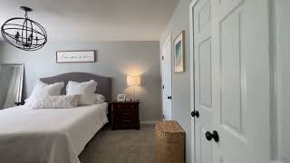 2723 Mansfield road video tour