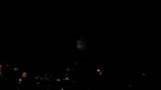 2008 Taipei 101