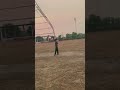 Wait Till the End… 🤯 #usa #usashorts #shorts #viral #techtips #howto #youtubeshorts
