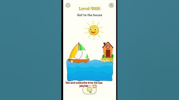 #4023 delete one part2 dop2 level 4023 #shorts #allgameon4u #youtubeshorts #short #shortvideo #viral