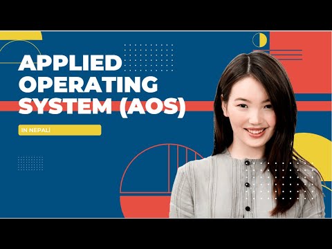 Single || Double || NO interleaving || Applied Operating System || IMP ...