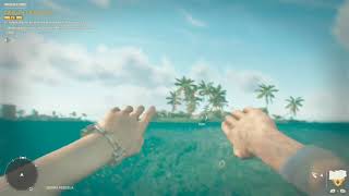 All the Jewelry Boxes location in EL ESTE