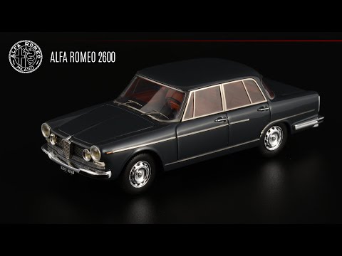 Video: Ar Džeimsas Bondas vairavo „Alfa Romeo“?