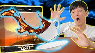 Things that Ruin Game Night