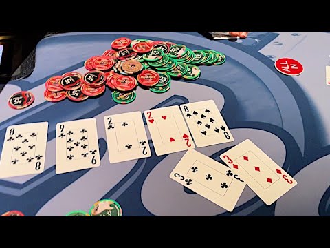 5 Reel Drive Playdoit