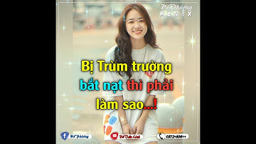 Share sóng nhạc Avee player mới nhất | hiệu ứng mưa rơi đẹp 😲 link tải ở dưới mô tả | Sóng Nhạc Đẹp