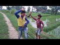 Umesh prajapati comedy