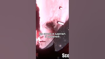 Создал игру BREAKOUT в 3D / НОВЫЙ СТИЛЬ / Создание игр на Unity #shorts #unity3d