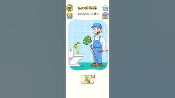 Dop5 level 4665 #dop5 #gaming #gameplay #viral #short #@GoldenGaming3.O-e4i