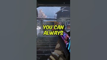 Gold Rush is live? But how do you play it? Well, let me tell you ☝️🤓