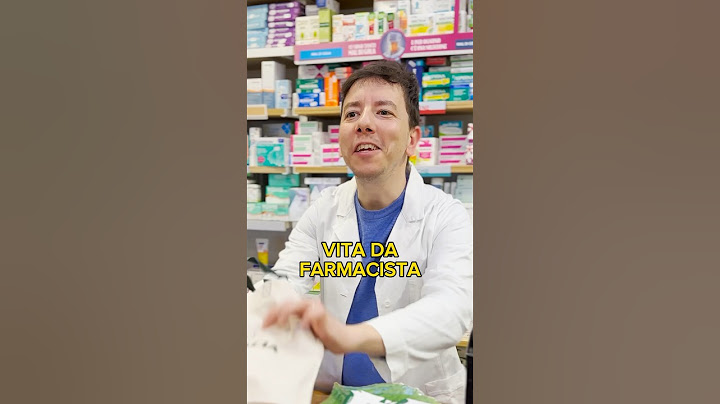 VITA DA FARMACISTA PT.2 #danielecondotta #comedy #vitadafarmacista