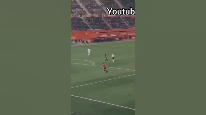 Karim Banzema GOL DE Cabeza Mallorca / real Madrid Vs Mallorca #realmadrid #laliga #banzemagoal