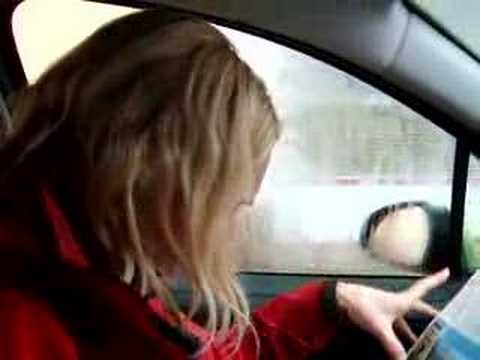 Sunny Spain - Part Dos - YouTube
