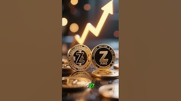 Starknet ($STRK) Surges 32% top DeFi Trend on Nov 15, 2025 #cryptocurrency  #crypto