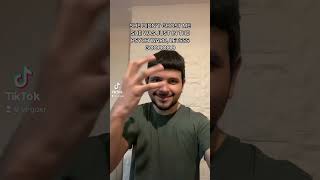 Famous She ghosted me..? #shorts #viral #tiktok #trending Profile