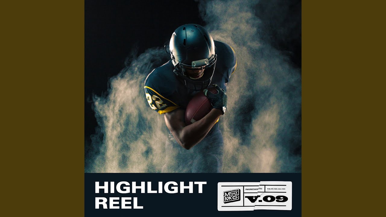 Pass Me the Rock (feat. Anthone Ray)