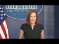 President Biden Tells Russian President Biden That There Will Be Consequences If Russia Does Not Stop Ransomware Attacks