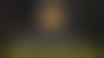 How To Download and Register Sublime Text 3 2020 Latest Full Version with Free License Key 100% Work