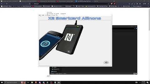 x2 Emv software tutorial how to start swiping using MSRX,ist files ,atr tools,jcop and CARDPEEK