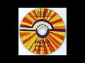 Nova - Feel It (Club Mix) | HQ Audio | 90s EURODANCE