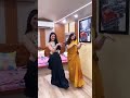 Karan preeta dance kundali bhagya all members dance competition  sharda arya deeraj dooper