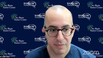 Building an Intraoperative Mapping Program for Gliomas