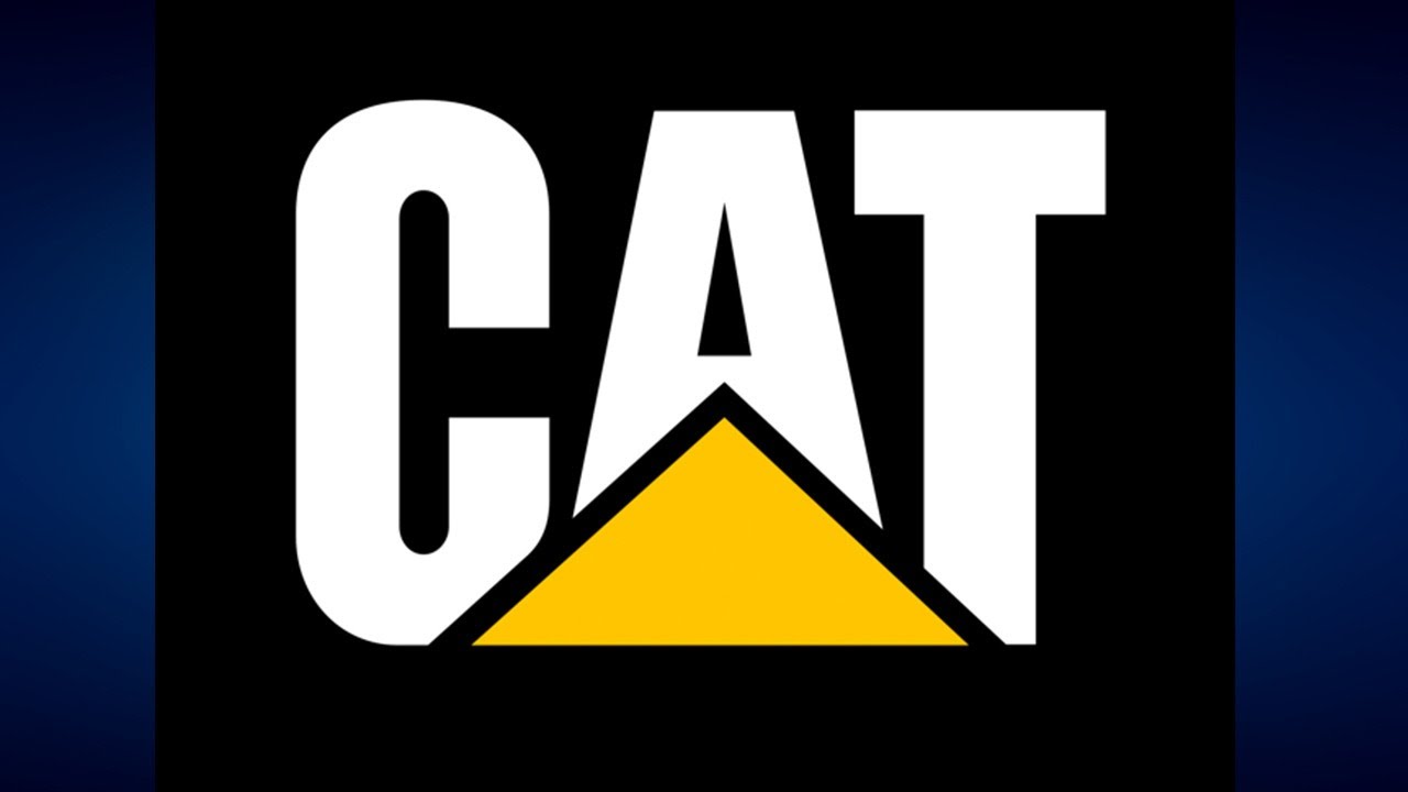 Caterpillar Earnings Miss, Boeing Flying High; Icahn Dumps Netflix Shares Caterpillar Earnings Miss, Boeing Flying High; Icahn Dumps Netflix Shares
