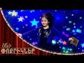 Մեծ փոքրիկներ|Little Big Shots Little magician Yeva Amiryan|Եվա Ամիրյան