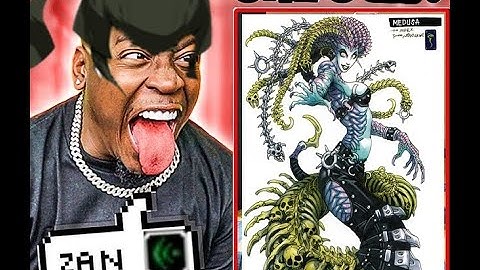 SMT IV - Medusa (Low Level*, Master Difficulty, NG+)