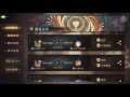 Harry Potter Magic Awakened | Defeat Opponent Who Has 2 Levels Higher Than Me | 哈利波特：魔法觉醒 | 击败高两级对手