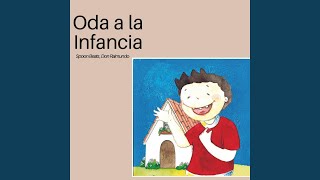 El Chavito Triste