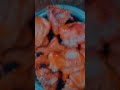 ROASTING CHICKEN USING GREEN BANANA PEELINGS IN UGANDA"By @HannahWilliam-u9i please subscribe😋😋😋🍗