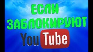 Важная Информация | Лфк Каждый День!