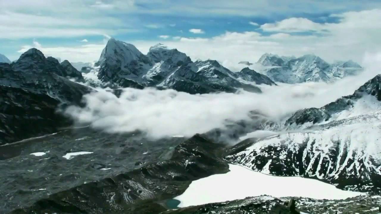 Настройка и ремонт Триколор Павловский Посад - YouTube