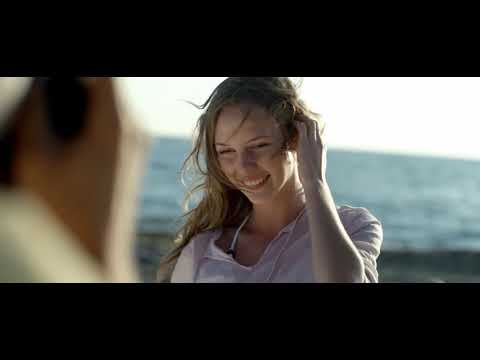 Discover Georgia | აღმოაჩინე საქართველო