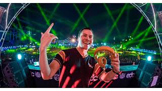 Tiësto & KAROL G - Don’t Be Shy #Tiesto #KAROLG #Spinnin #SpinninRecords