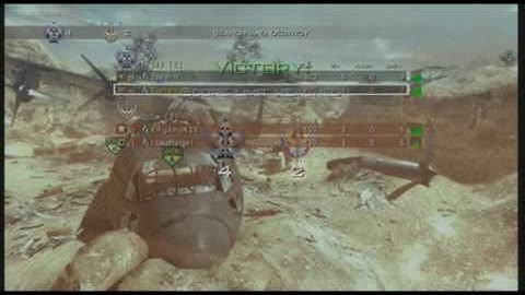 GB Dispute (Subs Dont Watch)