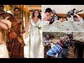 Конго: после свадьбы все в постель? Инфо о стране!