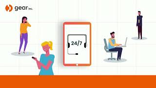 Improve Customer Experience with AI Customer Service Technology