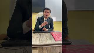 Fresher Civil Engineer Job In India