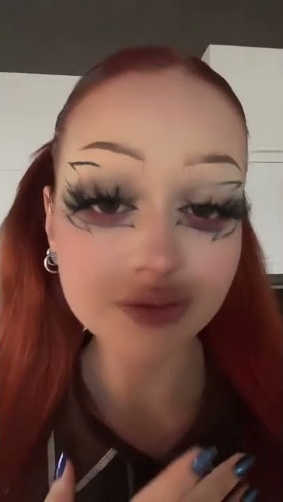 iamkatushaa Tik Tok ~ a collection of the best Coltyy videos from TikTok #iamkatushaa#tiktok