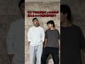 伝説の刑事