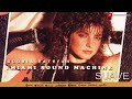 Gloria Estefan & Miami Sound Machine - Suave (Audio)