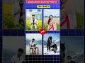 Unlimited Google Gemini Ai Photo Editing Prompts | 100% Real Face Gemini Cinematic AI Photo Editing