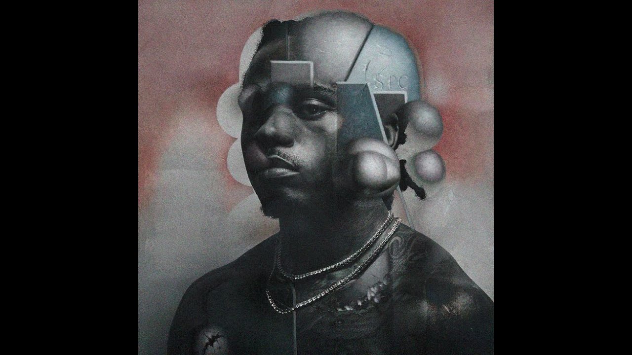 [FREE] GUNNA x SAMPLE TRAP TYPE BEAT - "INTO YOU"